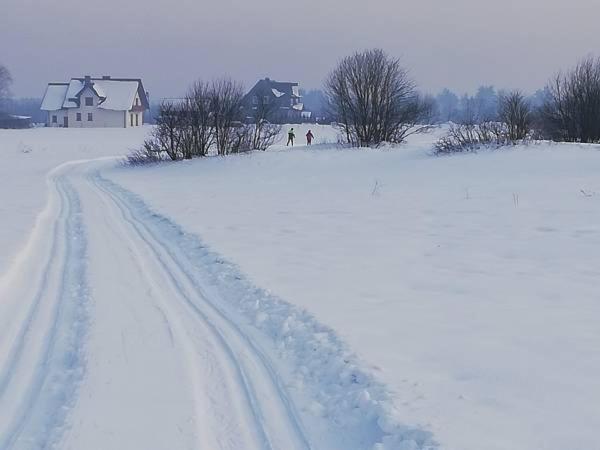 Domki Nad Jeziorem Czorsztynskim Debno  Exterior foto